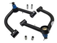 Thumbnail for Tuff Country 03-23 4Runner / 07-20 Toyota FJ Crusier / 05-23 Toyota Tacoma Upper Control Arms