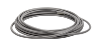 Thumbnail for Goodridge Universal 600 Series Clear Hose - 25ft