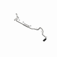 Thumbnail for Magnaflow 2024 Toyota Tacoma Speq Series Cat-back Exhaust System