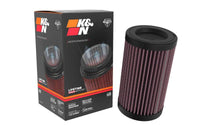 Thumbnail for K&N 20-25 Polaris Ranger 1000 EPS 999 / 18-25 Polaris Ranger XP 1000 Replacement Air Filter