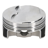 Thumbnail for Wiseco SBC LS7 +2.5cc Dome 1.175inch CH RIGHT Piston Shelf Stock