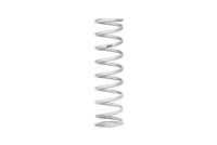 Thumbnail for Eibach ERS 13.00in. Length x 3.00in. ID 650 lbs/in. Rate Off-Road Spring - Single