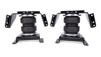 Thumbnail for Air Lift 19-24 RAM 3500 LoadLifter 5000 Air Spring Kit