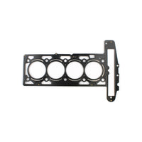 Thumbnail for Cometic 08-10 GM EcoTec LNF 2.0L 3.4645in Bore .032 thick MLX Head Gasket