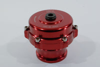 Thumbnail for TiAL Sport QR BOV 10 PSI Spring - Red (34mm)