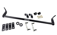 Thumbnail for Ridetech 63-82 Chevy Corvette Front Sway Bar