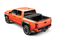 Thumbnail for Extang 2024 Toyota Tacoma (5ft Bed) Trifecta ALX