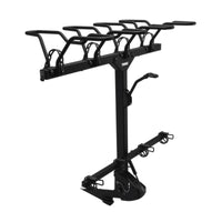 Thumbnail for Thule ReVert 4-Bike Rack