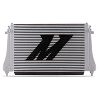 Thumbnail for Mishimoto 22+ Volkswagen GTI MK8 (MQB) Performance Intercooler Kit BK