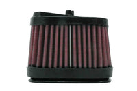 Thumbnail for K&N 19-24 Honda CRF250F 249 Replacement Air Filter