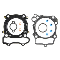 Thumbnail for Cometic 19-23 Yamaha YZ250F 77mm Bore Top End Gasket Kit