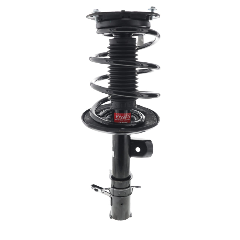 KYB 09-14 Nissan Maxima Strut-Plus Strut - Front Right