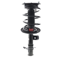 Thumbnail for KYB 09-14 Nissan Maxima Strut-Plus Strut - Front Right