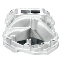 Thumbnail for Edelbrock S/B Chevy RPM Air-Gap Manifold