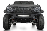 Thumbnail for Addictive Desert Designs 2022+ Ford Bronco/Ford Raptor Phantom Front Bumper