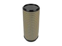 Thumbnail for aFe MagnumFLOW Pro 5R OE Replacement Filter 17-20 Can-Am Maverick