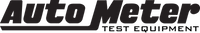 Thumbnail for Autometer Battery Tester 6/12/24V Autogage