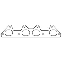 Thumbnail for Cometic Honda F22B1/F23A1 .064in AM Exhaust Manifold Gasket - 1994-2002