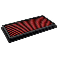 Thumbnail for Mishimoto 87-01 Jeep Cherokee XJ Reusable Drop-In Air Filter