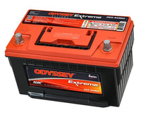 Thumbnail for Odyssey Battery Auto/Truck/Heavy Duty & Commercial Extreme AGM Battery (65-PC1750T)