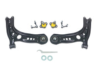 Thumbnail for Whiteline 2004+ Volkswagen Golf Front Lower Control Arm Assembly