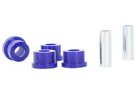 Thumbnail for SuperPro Front Lower Control Arm Bushing Kit