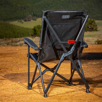 Thumbnail for ARB Pinnacle Camp Chair