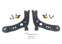 Thumbnail for Whiteline 2004+ Volkswagen Golf Front Lower Control Arm Assembly