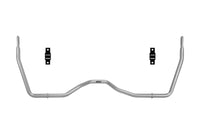 Thumbnail for Eibach 2022+ Toyota Tundra Adjustable Rear Sway Bar Kit