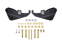 Thumbnail for ICON 23-24 Ford F250/F350 Super Duty 4WD Radius Arm Drop Kit