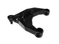 Thumbnail for ICON 05-23 Toyota Tacoma Lower Control Arm Kit