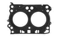 Thumbnail for Cometic Subaru FB25B 95.5mm Bore .032in MLX Head Gasket - Right