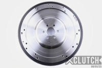 Thumbnail for XClutch 05-10 Ford Mustang GT 4.6L Steel Flywheel