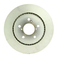 Thumbnail for Centric Premium Brake Rotor - Front