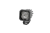 Thumbnail for Diode Dynamics Stage Series C1 LED Pod Pro - White Wide Standard RBL Each