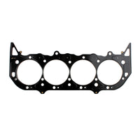 Thumbnail for Cometic GM Gen-V/VI Big Block V8 .040in MLX Cylinder Head Gasket - 4.560in Bore