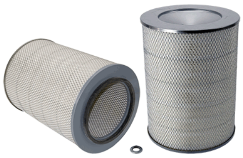 Wix 42225 Air Filter