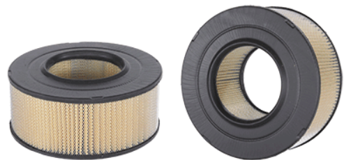 Wix 42473 Air Filter