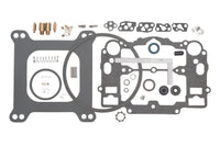 Thumbnail for Edelbrock Master Rebuilding Kit