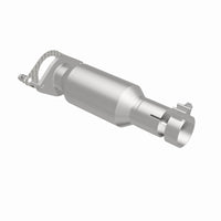 Thumbnail for Magnaflow 10-11 Cadillac SRX 3.0L Direct Fit Converter