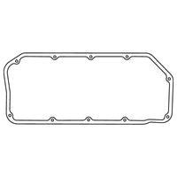 Thumbnail for Cometic Chrysler 7.0L 426 Hemi .188in Fiber Valve Cover Gasket Set