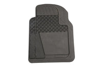 Thumbnail for Deezee Universal Front Floor Mat Universal (Pair)