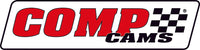 Thumbnail for COMP Cams 2009-18 Dodge 5.7 / 6.2 / 6.4 HEMI Conical Valve Spring Kit .660in/.932in Dia