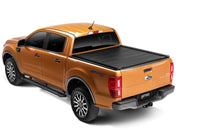 Thumbnail for Retrax 2024 Ford Ranger 5ft Bed RetraxPRO XR