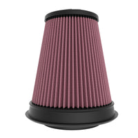 Thumbnail for K&N Universal Air Filter 5In FLG 8-1/2In B - 5in T - 9-1/2in H GEN 3