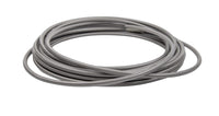 Thumbnail for Goodridge Universal 600 Series PTFE Hose - 12ft