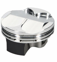 Thumbnail for JE Pistons Yamaha YZF-R6 Piston Kit