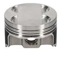 Thumbnail for Wiseco Honda / Acura B series Flat Top 10.5:1 Piston Shelf Stock