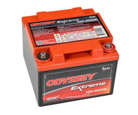 Thumbnail for Odyssey Battery Powersport Extreme AGM Battery (PC925)