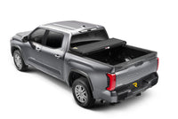 Thumbnail for Extang 2024 Toyota Tacoma (5ft Bed) Solid Fold ALX